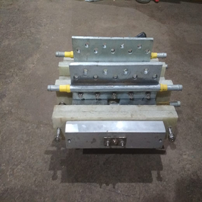 Manufacturers Exporters and Wholesale Suppliers of Change Over Switch Mandi Gobindgarh Punjab Manufacturers Exporters and Wholesale Suppliers of Change Over Switch Mandi Gobindgarh Punjab