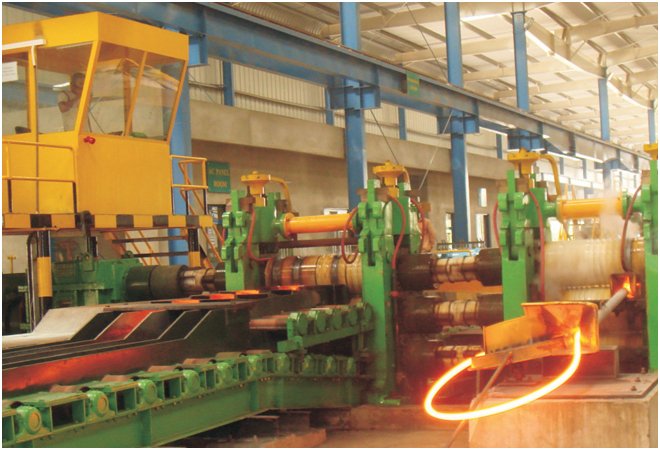 Manufacturers Exporters and Wholesale Suppliers of Electronic Devices Mandi Gobindgarh Punjab Manufacturers Exporters and Wholesale Suppliers of Electronic Devices Mandi Gobindgarh Punjab
