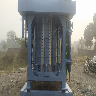 Manufacturers Exporters and Wholesale Suppliers of Induction Furnace Crucible Mandi Gobindgarh Punjab Manufacturers Exporters and Wholesale Suppliers of Induction Furnace Crucible Mandi Gobindgarh Punjab