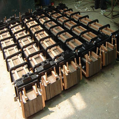  Manufacturers Exporters and Wholesale Suppliers of Lamination Packets/Yokes Mandi Gobindgarh Punjab 