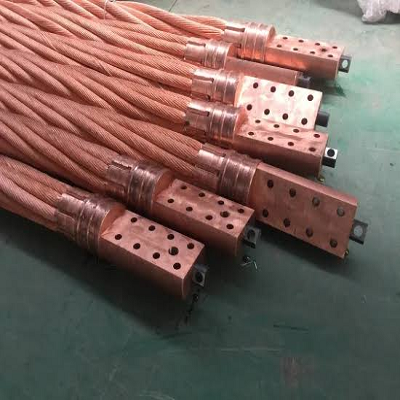  Manufacturers Exporters and Wholesale Suppliers of Water Cooled Cables Mandi Gobindgarh Punjab 